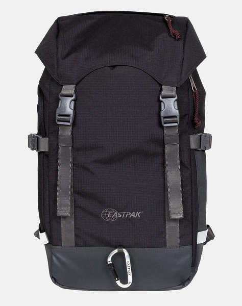 EASTPAK OUT CAMERA PACK (Rozměry: 44 x 29 x 19 cm)