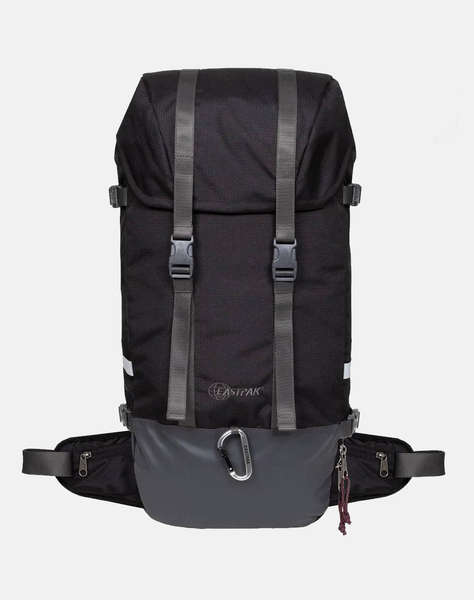 EASTPAK OUT PACK BAG (Rozměry: 68 x 30 x 20 cm, Kapacita: 63 litrů)