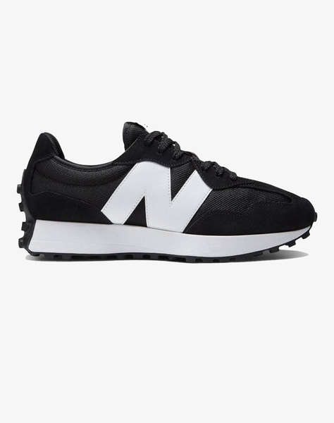 NEW BALANCE 327 - BOTY CLASSICS