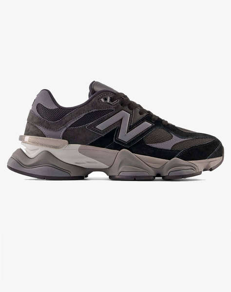 NEW BALANCE 9060 - BOTY CLASSICS