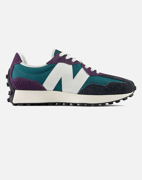 NEW BALANCE 327 - BOTY CLASSICS