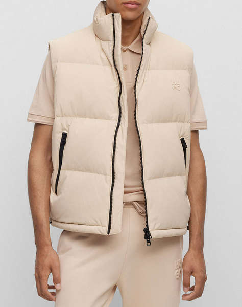 HUGO BOSS Birontino2341 10251674 01