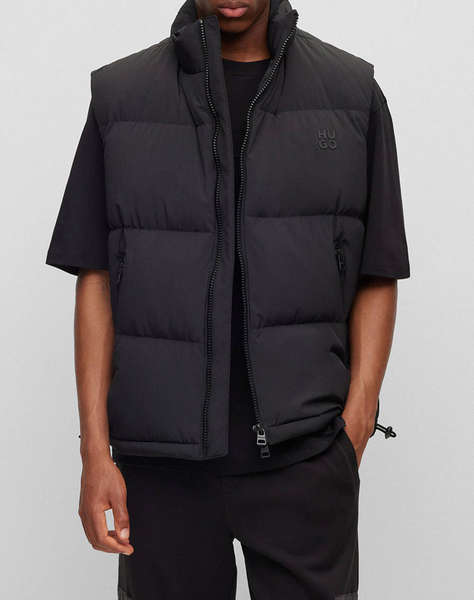 HUGO BOSS Birontino2341 10251674 01