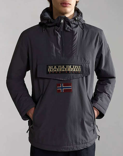 NAPAPIJRI RAINFOREST POCKET 2