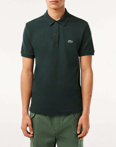 LACOSTE TRIČKO POLO