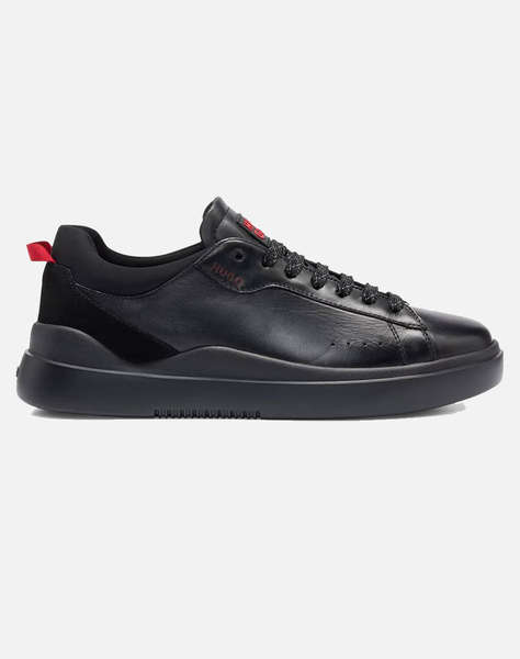 HUGO BOSS Blake_Tenn_ltsd 10249945 01
