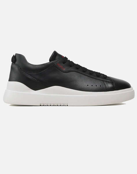 HUGO BOSS Blake_Tenn_lt_N 10249945 01