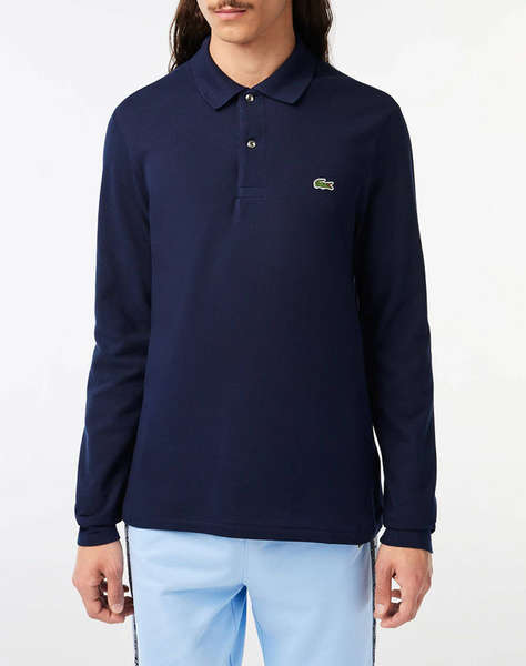 LACOSTE TRIČKO POLO