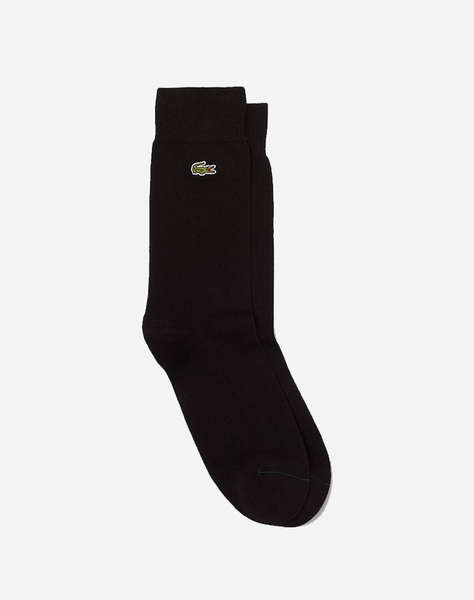 LACOSTE PONOŽKY SOCKS