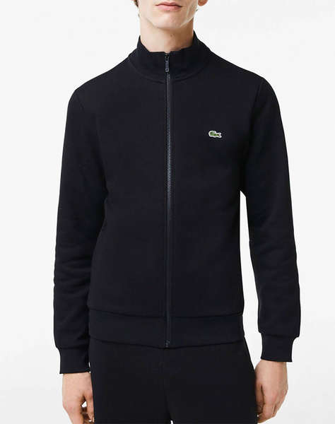 LACOSTE MIKINA ΜΜ SWEATSHIRT