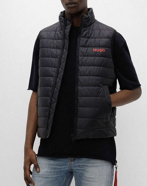 HUGO BOSS Bentino2221 10239121 01