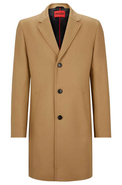 HUGO BOSS Malte2341 10252918 01