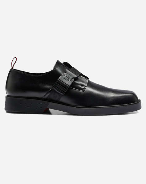 HUGO BOSS Iker_Monk_lt 10242624 01