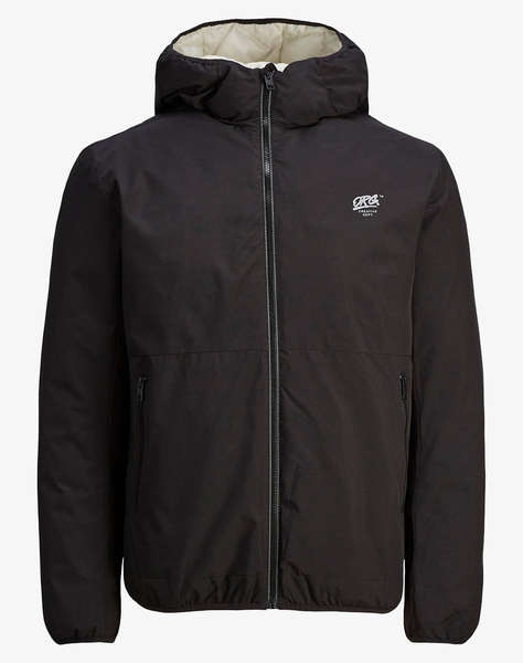 JACK&JONES JORWINS JACKET PLS