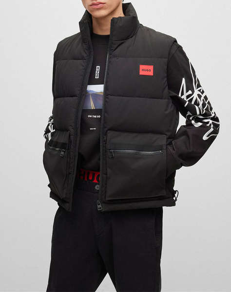 HUGO BOSS Baltino