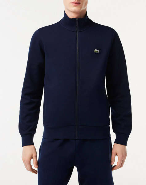 LACOSTE MIKINA ΜΜ SWEATSHIRT