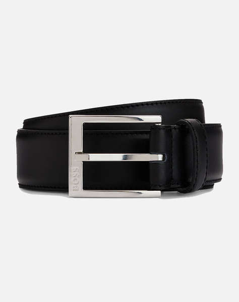 BOSS Ellotyo_Sz35 10200670 02