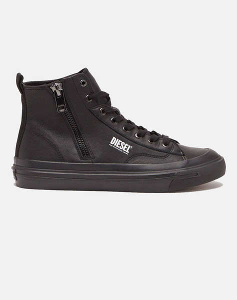 DIESEL S-ATHOS DV MID SNEAKERS