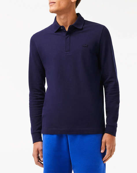 LACOSTE TRIČKO POLO
