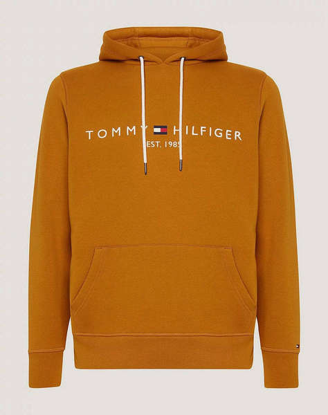 TOMMY HILFIGER HOODY