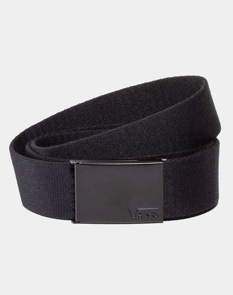 VANS Mn Deppster II Web B