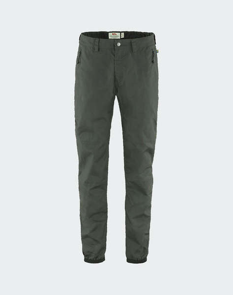 FJALLRAVEN Trousers