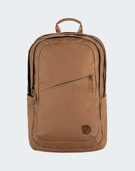 FJALLRAVEN Räven 28 / Räven 28 (Rozměry 47 x 31 x 21 cm, 28lt)