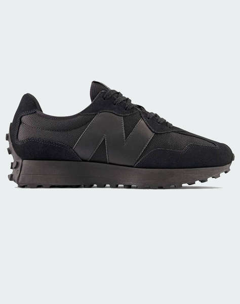 NEW BALANCE 327 - BOTY CLASSICS
