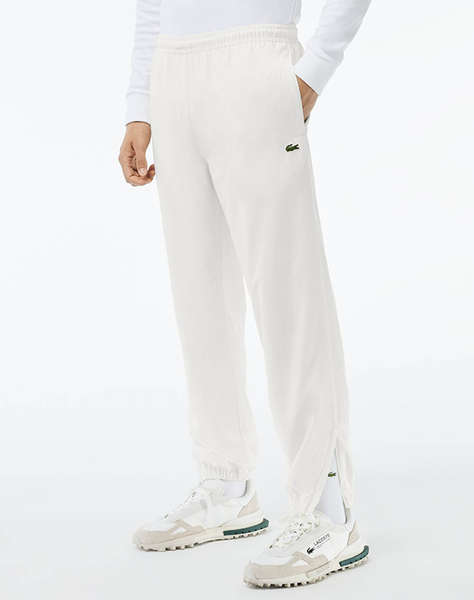 LACOSTE KALHOTY TEPLAKOVÉ