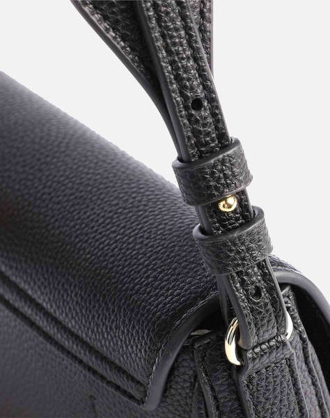 EMPORIO ARMANI WALLET ON CHAIN (Rozměry: V 13 x Š 21 x H 4 cm)