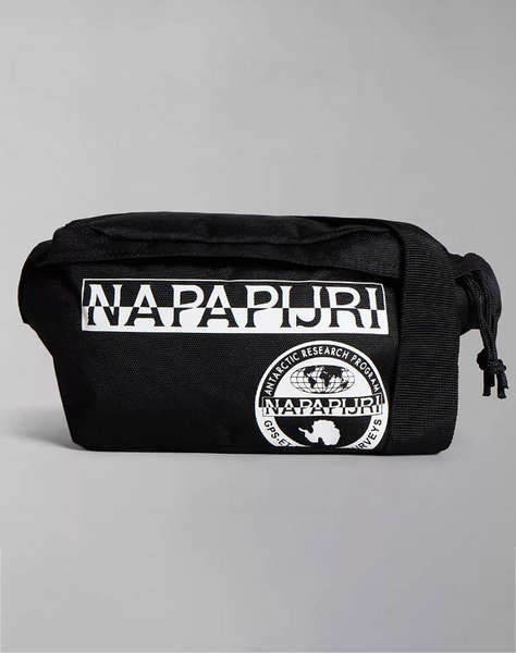 NAPAPIJRI HAPPY WB 4 (Rozměry: 30 x 13 cm)