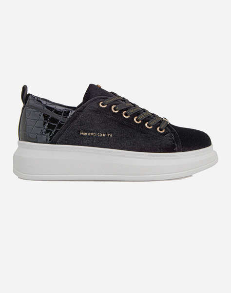 RENATO GARINI SNEAKERS