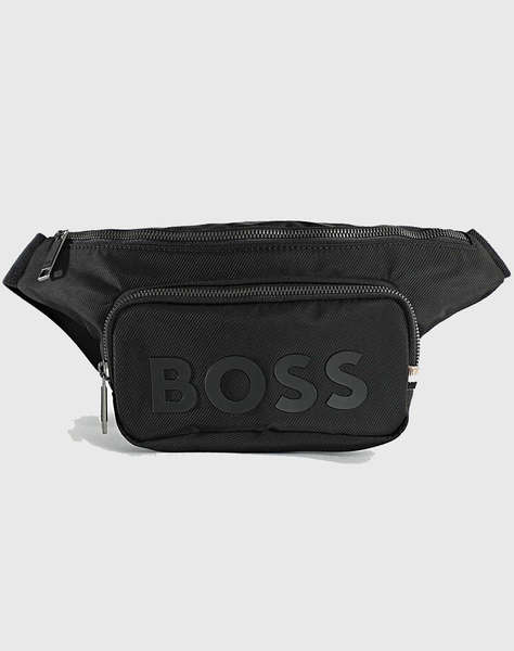 BOSS Catch 2.0DS_Bumbag