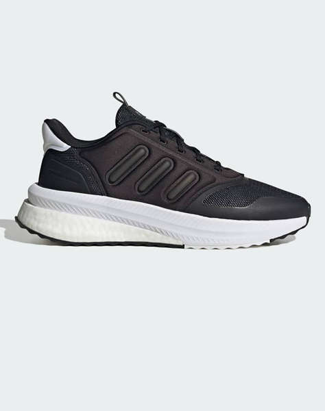 ADIDAS X_PLRPHASE