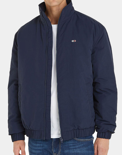 TOMMY JEANS TJM ESSENTIAL PADDED JACKET