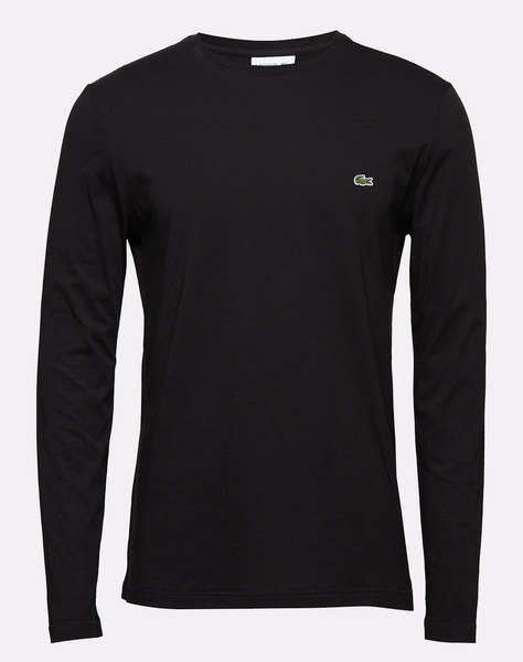 LACOSTE TRIČKO TEE-SHIRT