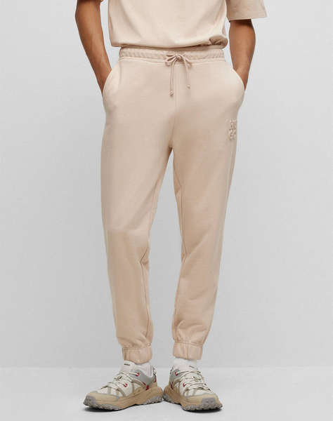 HUGO BOSS Dchard