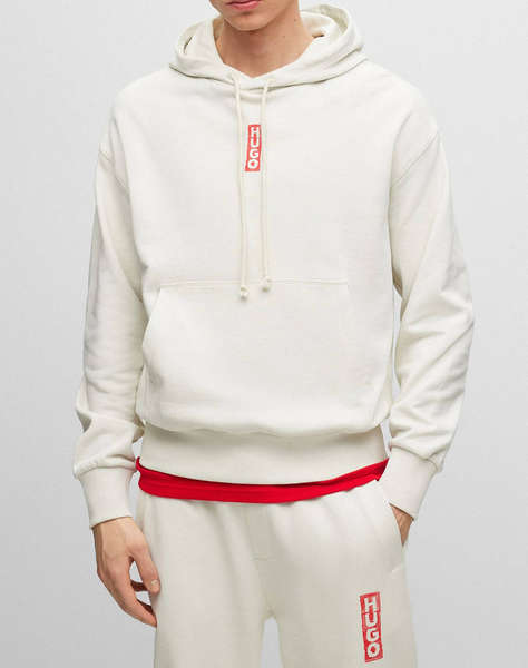 HUGO BOSS Diushi