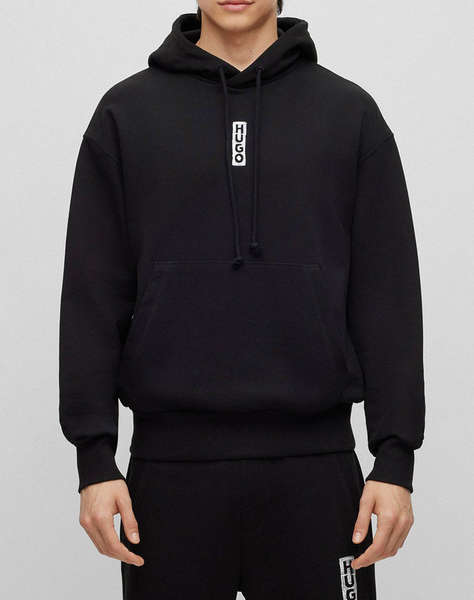 HUGO BOSS Diushi