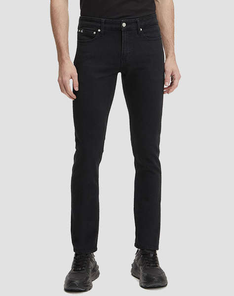 CALVIN KLEIN SLIM