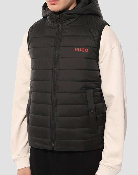 HUGO BOSS Beneto2331