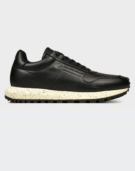 EMPORIO ARMANI SNEAKER