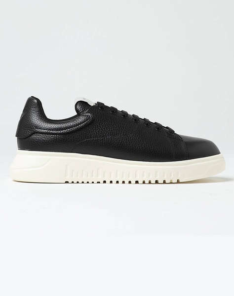 EMPORIO ARMANI SNEAKER