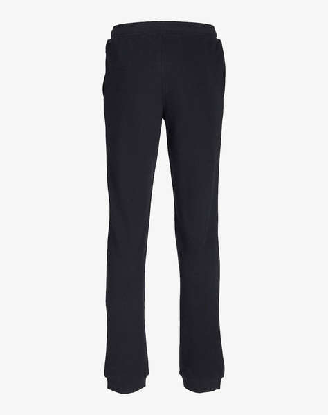 JACK&JONES JPSTLOGO SWEAT PANT 2 COL 22/23 NOOS JNR KALHOTY TEPLÁKOVÉ