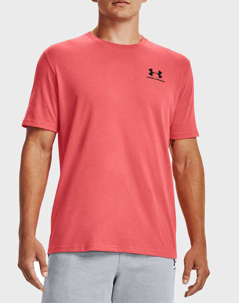 UNDER ARMOUR UA SPORTSTYLE
