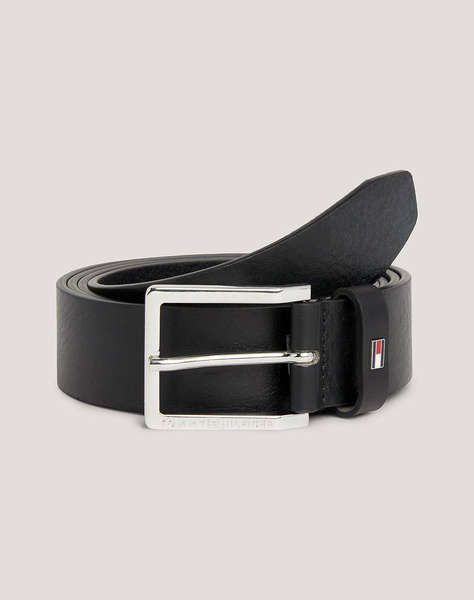 TOMMY HILFIGER OLIVER 3.5 EXT