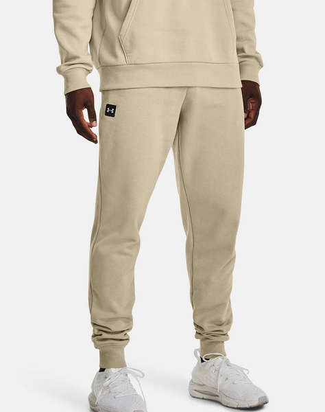 UNDER ARMOUR UA Rival Fleece Joggers