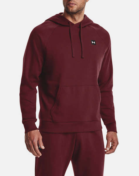 UNDER ARMOUR UA Rival Fleece Hoodie