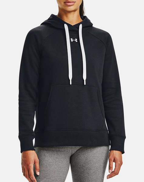 UNDER ARMOUR Rival Fleece HB Hoodie