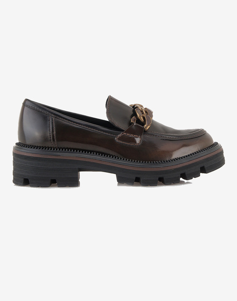 MARCO TOZZI LOAFERS
